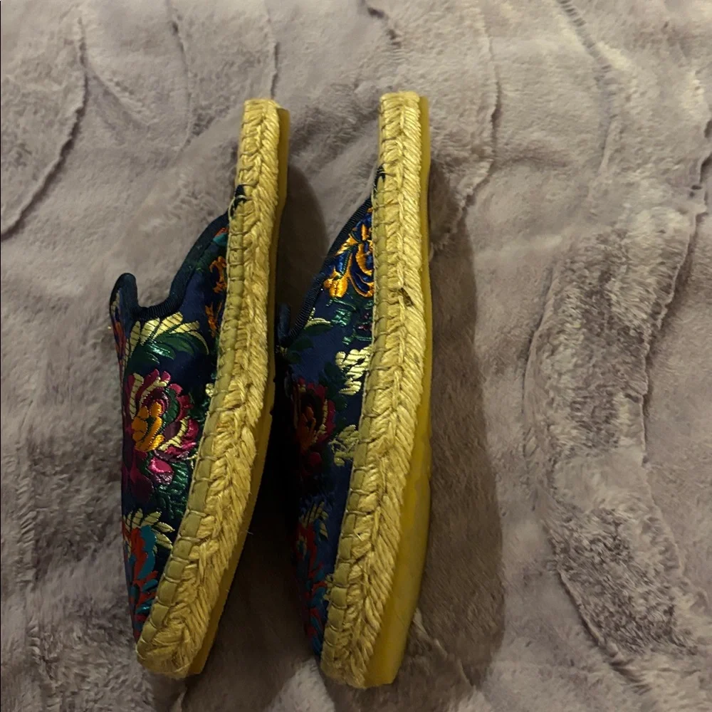 Miz Mooz flats. New - Picture 2 of 5